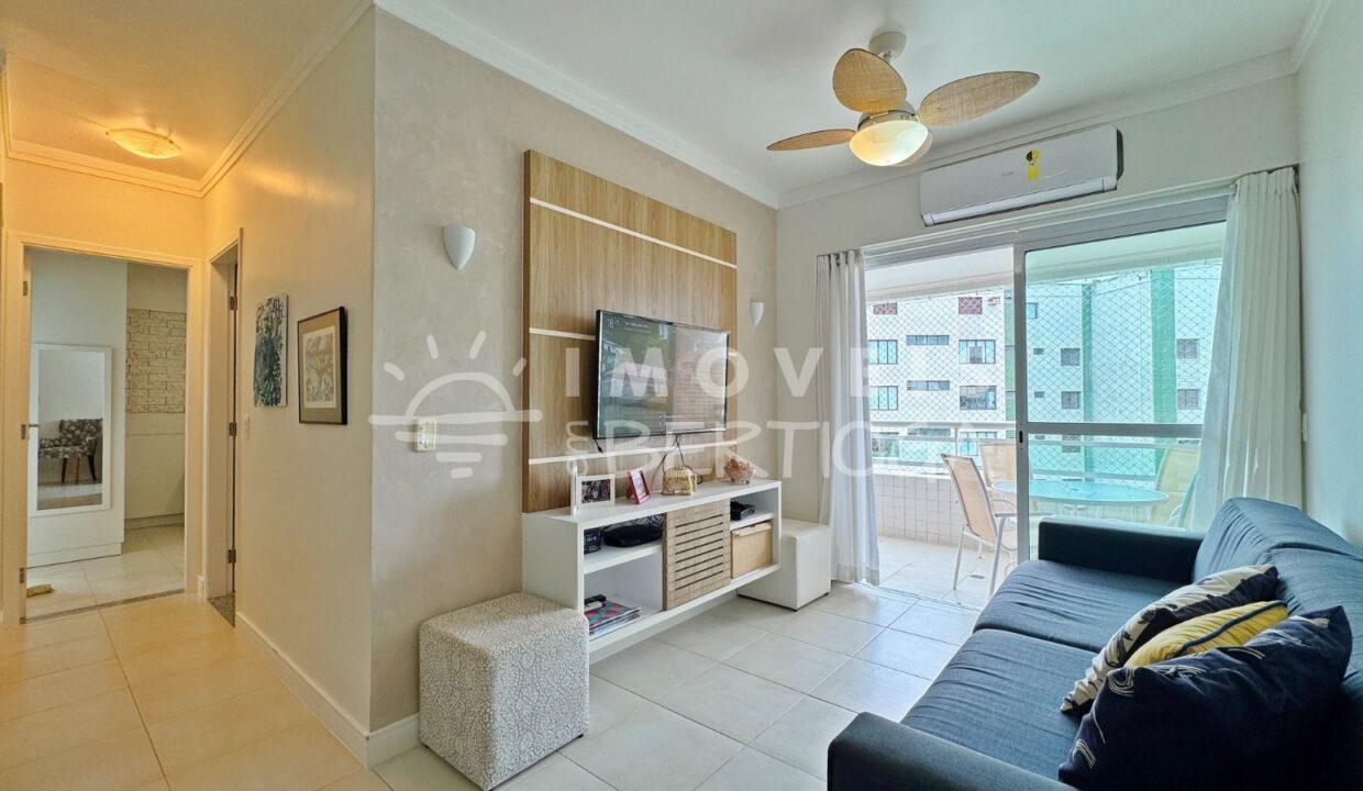 Apartamento-venda-BERTIOGA-RIVIERA-DE-SAO-LOURENCO-AP8010R-imobiliaria-na-riviera-imobiliaria-bertioga-2025-10-28_18-30-18_foto_rm