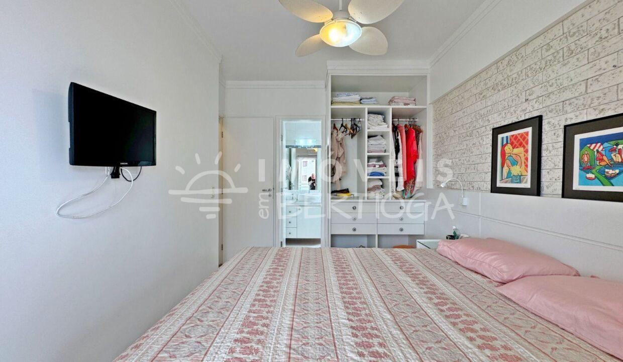 Apartamento-venda-BERTIOGA-RIVIERA-DE-SAO-LOURENCO-AP8010R-imobiliaria-na-riviera-imobiliaria-bertioga-2025-10-28_18-30-18_foto_rm-13