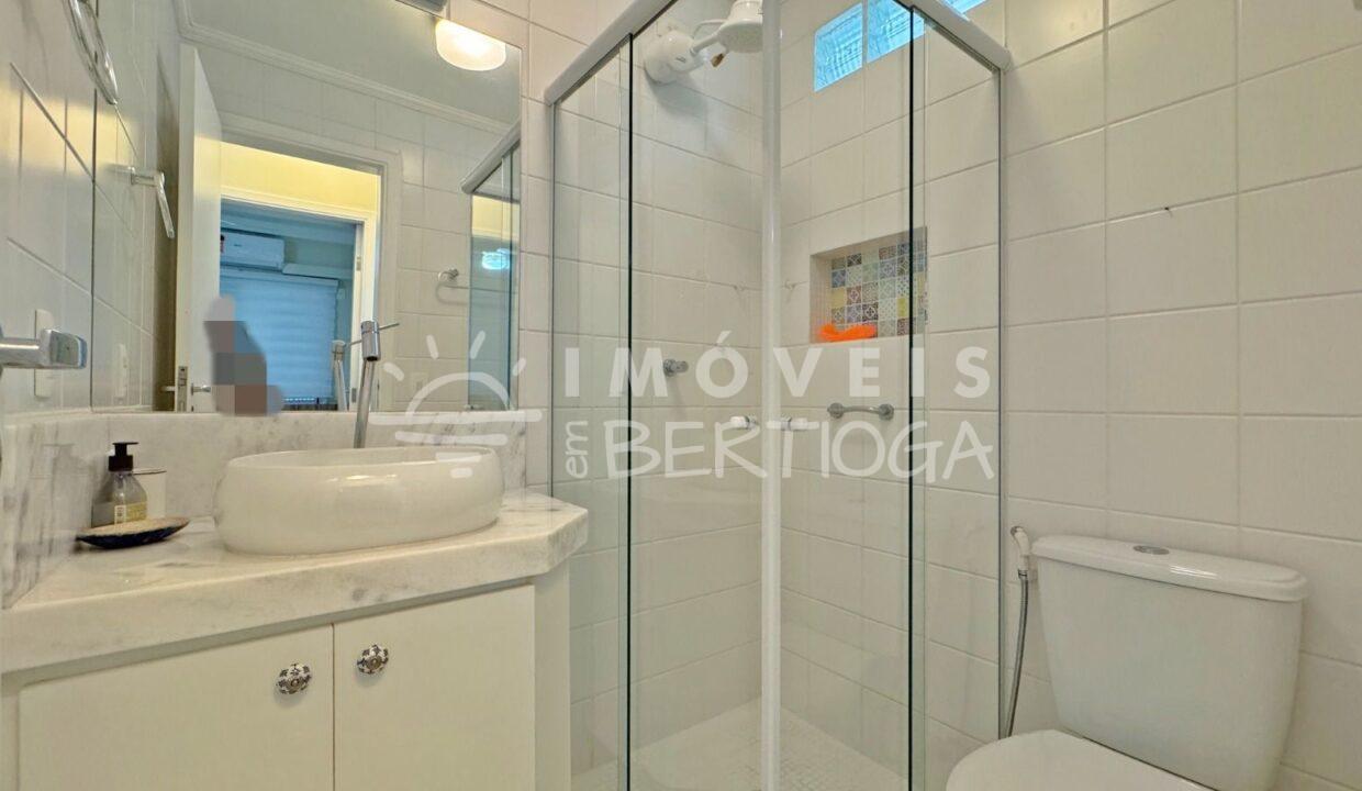 Apartamento-venda-BERTIOGA-RIVIERA-DE-SAO-LOURENCO-AP8010R-imobiliaria-na-riviera-imobiliaria-bertioga-2025-10-28_18-30-18_foto_rm-15