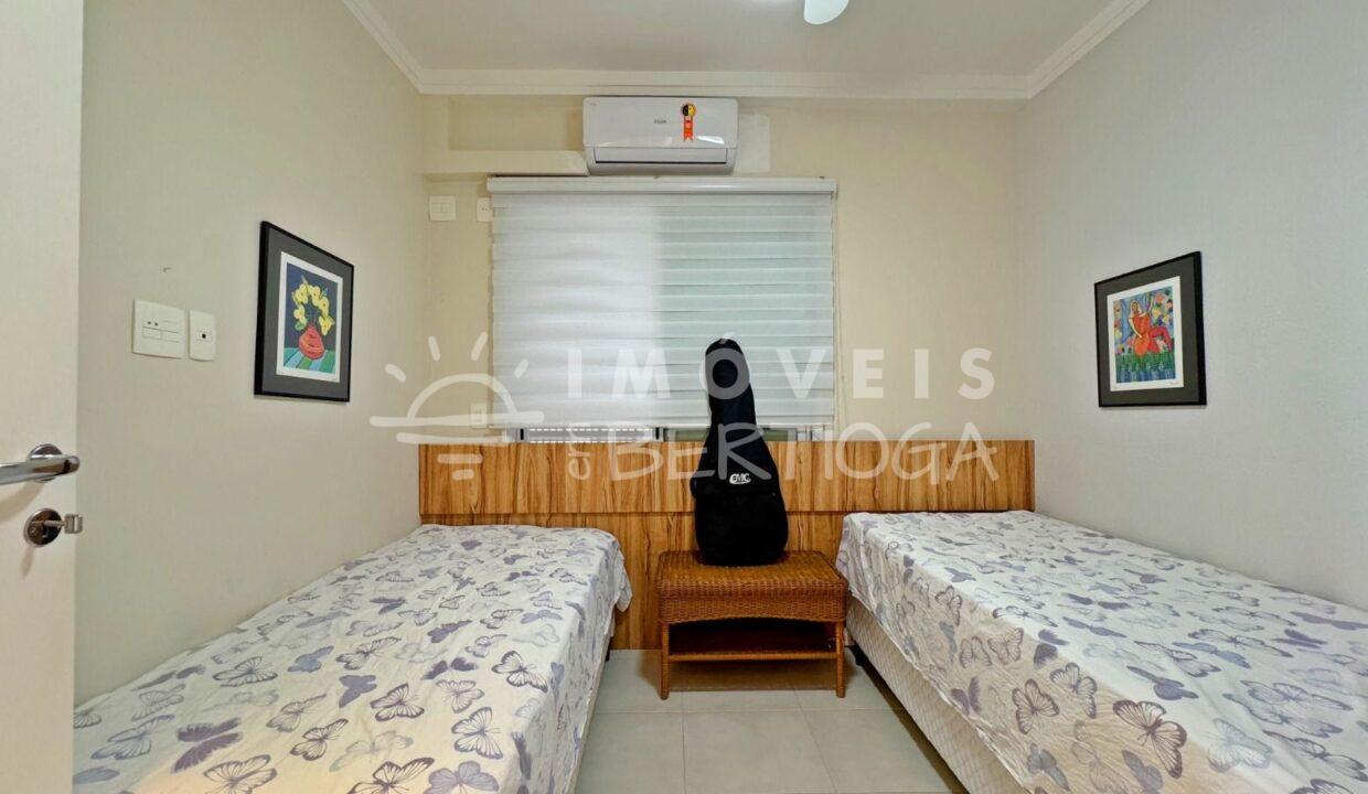 Apartamento-venda-BERTIOGA-RIVIERA-DE-SAO-LOURENCO-AP8010R-imobiliaria-na-riviera-imobiliaria-bertioga-2025-10-28_18-30-18_foto_rm-16