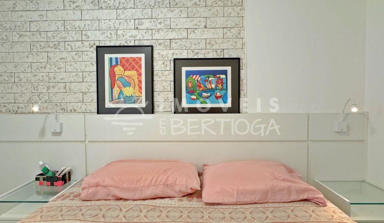 Apartamento-venda-BERTIOGA-RIVIERA-DE-SAO-LOURENCO-AP8010R-imobiliaria-na-riviera-imobiliaria-bertioga-2025-10-28_18-30-18_foto_rm-17