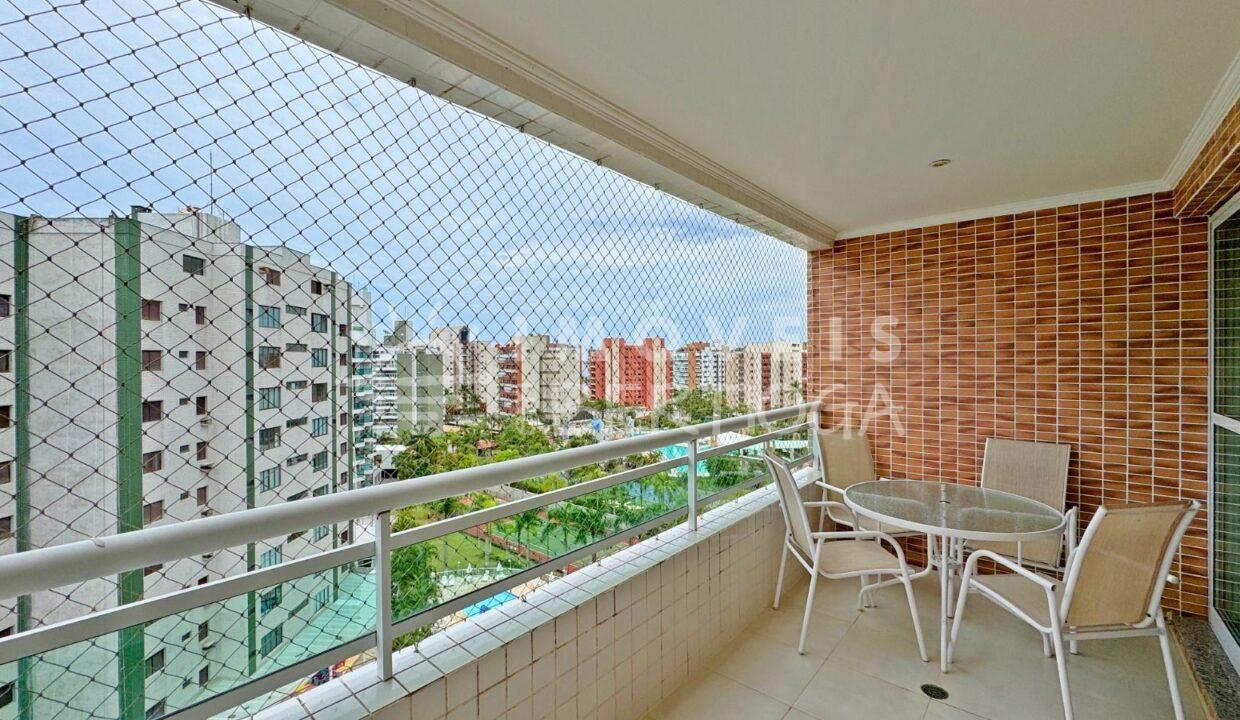 Apartamento-venda-BERTIOGA-RIVIERA-DE-SAO-LOURENCO-AP8010R-imobiliaria-na-riviera-imobiliaria-bertioga-2025-10-28_18-30-18_foto_rm-18