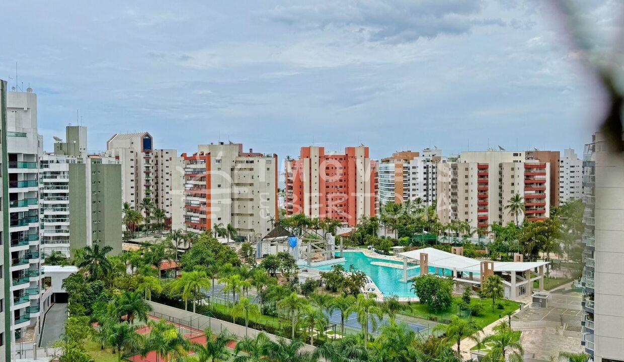Apartamento-venda-BERTIOGA-RIVIERA-DE-SAO-LOURENCO-AP8010R-imobiliaria-na-riviera-imobiliaria-bertioga-2025-10-28_18-30-18_foto_rm-19