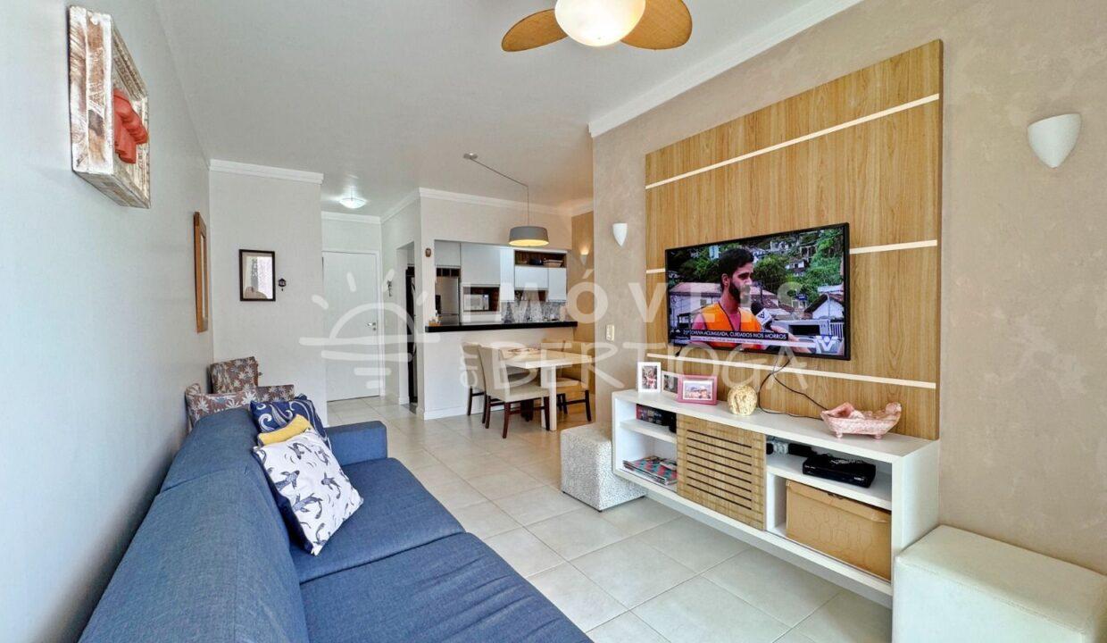 Apartamento-venda-BERTIOGA-RIVIERA-DE-SAO-LOURENCO-AP8010R-imobiliaria-na-riviera-imobiliaria-bertioga-2025-10-28_18-30-18_foto_rm-2