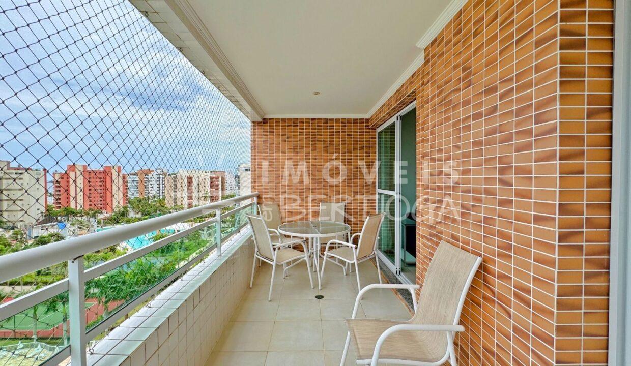 Apartamento-venda-BERTIOGA-RIVIERA-DE-SAO-LOURENCO-AP8010R-imobiliaria-na-riviera-imobiliaria-bertioga-2025-10-28_18-30-18_foto_rm-20