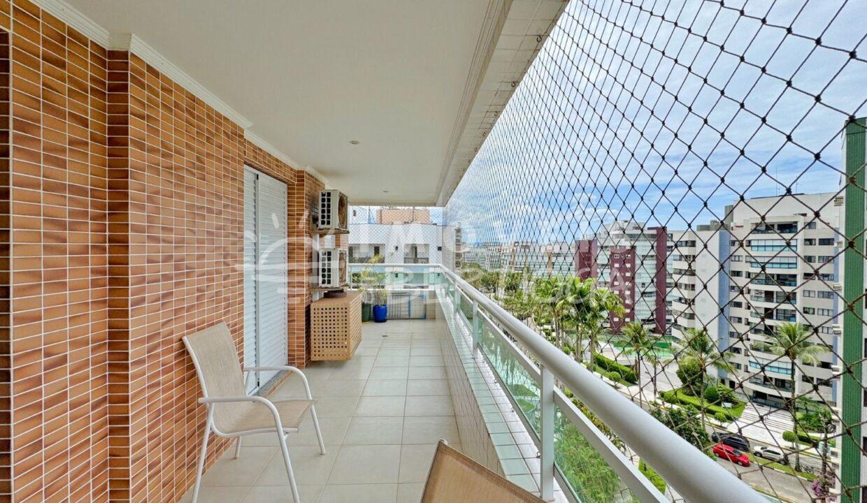 Apartamento-venda-BERTIOGA-RIVIERA-DE-SAO-LOURENCO-AP8010R-imobiliaria-na-riviera-imobiliaria-bertioga-2025-10-28_18-30-18_foto_rm-21