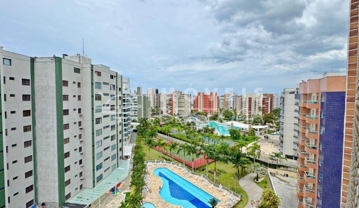 Apartamento-venda-BERTIOGA-RIVIERA-DE-SAO-LOURENCO-AP8010R-imobiliaria-na-riviera-imobiliaria-bertioga-2025-10-28_18-30-18_foto_rm-22