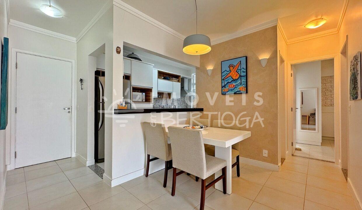 Apartamento-venda-BERTIOGA-RIVIERA-DE-SAO-LOURENCO-AP8010R-imobiliaria-na-riviera-imobiliaria-bertioga-2025-10-28_18-30-18_foto_rm-24