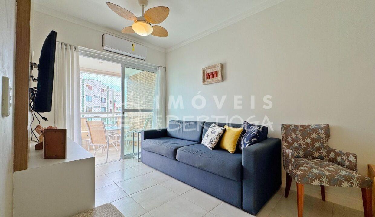 Apartamento-venda-BERTIOGA-RIVIERA-DE-SAO-LOURENCO-AP8010R-imobiliaria-na-riviera-imobiliaria-bertioga-2025-10-28_18-30-18_foto_rm-3