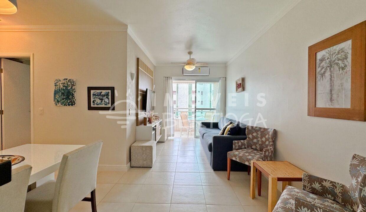 Apartamento-venda-BERTIOGA-RIVIERA-DE-SAO-LOURENCO-AP8010R-imobiliaria-na-riviera-imobiliaria-bertioga-2025-10-28_18-30-18_foto_rm-4