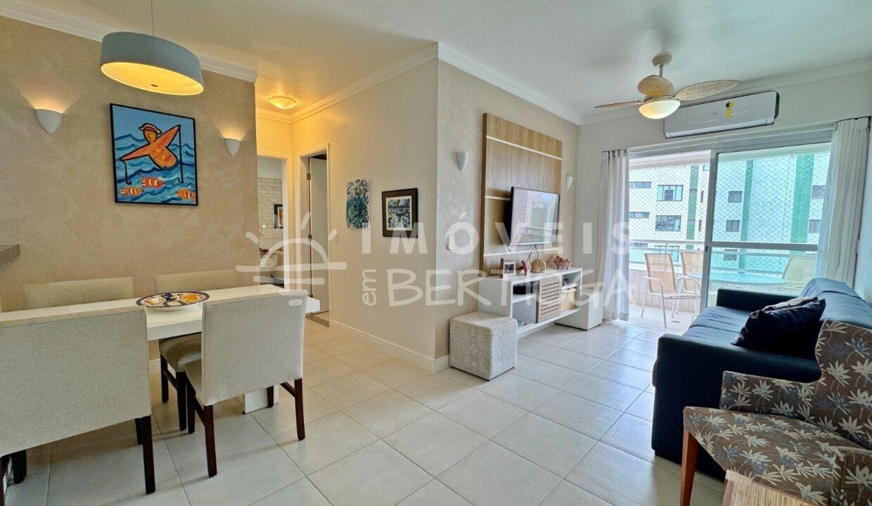 Apartamento-venda-BERTIOGA-RIVIERA-DE-SAO-LOURENCO-AP8010R-imobiliaria-na-riviera-imobiliaria-bertioga-2025-10-28_18-30-18_foto_rm-5