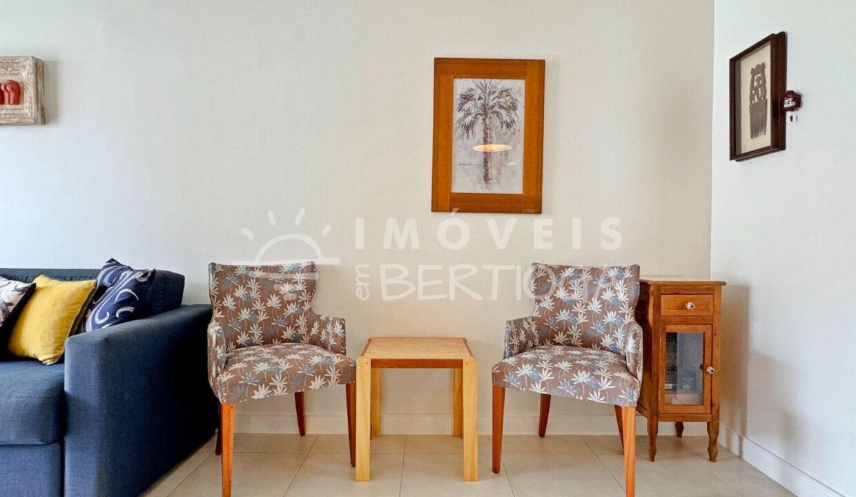 Apartamento-venda-BERTIOGA-RIVIERA-DE-SAO-LOURENCO-AP8010R-imobiliaria-na-riviera-imobiliaria-bertioga-2025-10-28_18-30-18_foto_rm-6
