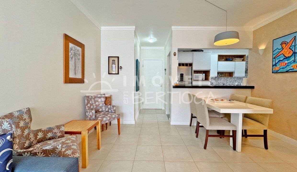 Apartamento-venda-BERTIOGA-RIVIERA-DE-SAO-LOURENCO-AP8010R-imobiliaria-na-riviera-imobiliaria-bertioga-2025-10-28_18-30-18_foto_rm-7