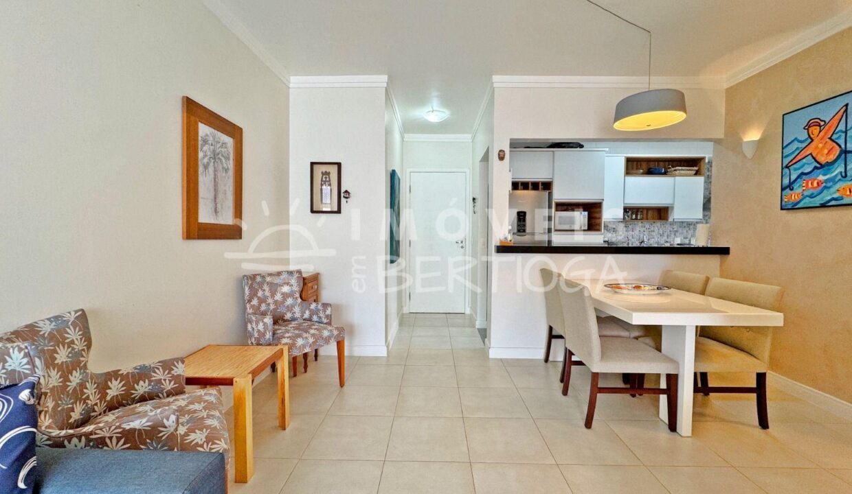 Apartamento-venda-BERTIOGA-RIVIERA-DE-SAO-LOURENCO-AP8010R-imobiliaria-na-riviera-imobiliaria-bertioga-2025-10-28_18-30-18_foto_rm-7