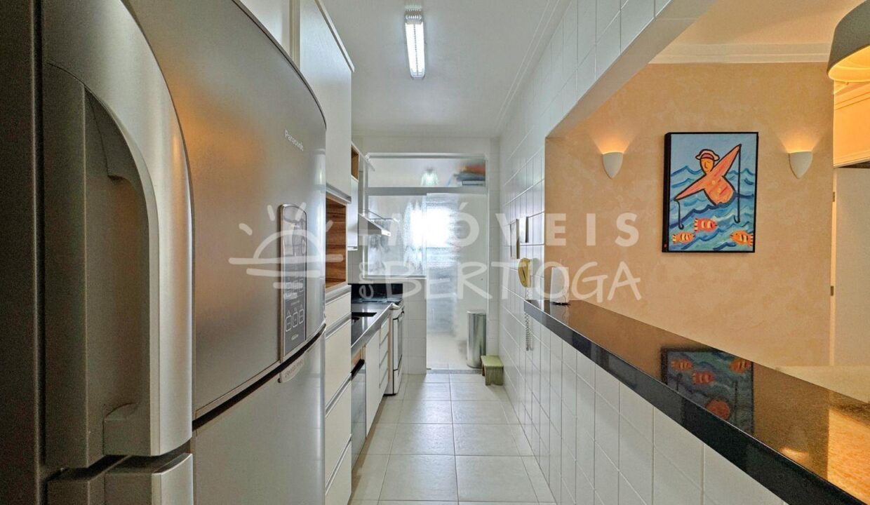 Apartamento-venda-BERTIOGA-RIVIERA-DE-SAO-LOURENCO-AP8010R-imobiliaria-na-riviera-imobiliaria-bertioga-2025-10-28_18-30-18_foto_rm-8
