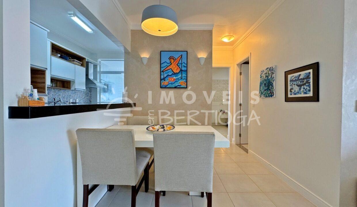 Apartamento-venda-BERTIOGA-RIVIERA-DE-SAO-LOURENCO-AP8010R-imobiliaria-na-riviera-imobiliaria-bertioga-2025-10-28_18-30-18_foto_rm-9