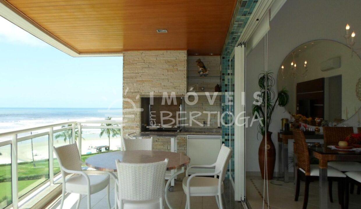 Apartamento-venda-BERTIOGA-RIVIERA-DE-SAO-LOURENCO-AP8013R-imobiliaria-na-riviera-imobiliaria-bertioga-2025-10-28_19-10-28_foto_rm-1
