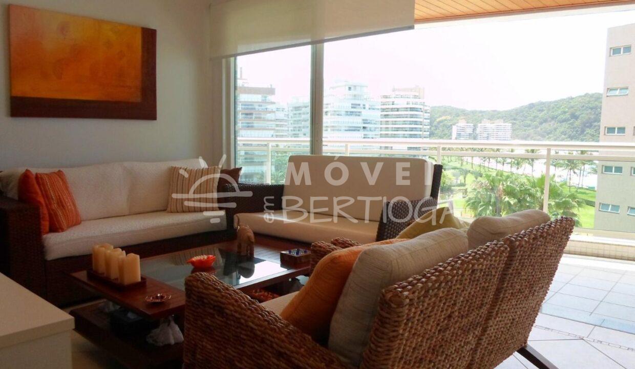 Apartamento-venda-BERTIOGA-RIVIERA-DE-SAO-LOURENCO-AP8013R-imobiliaria-na-riviera-imobiliaria-bertioga-2025-10-28_19-10-28_foto_rm-10