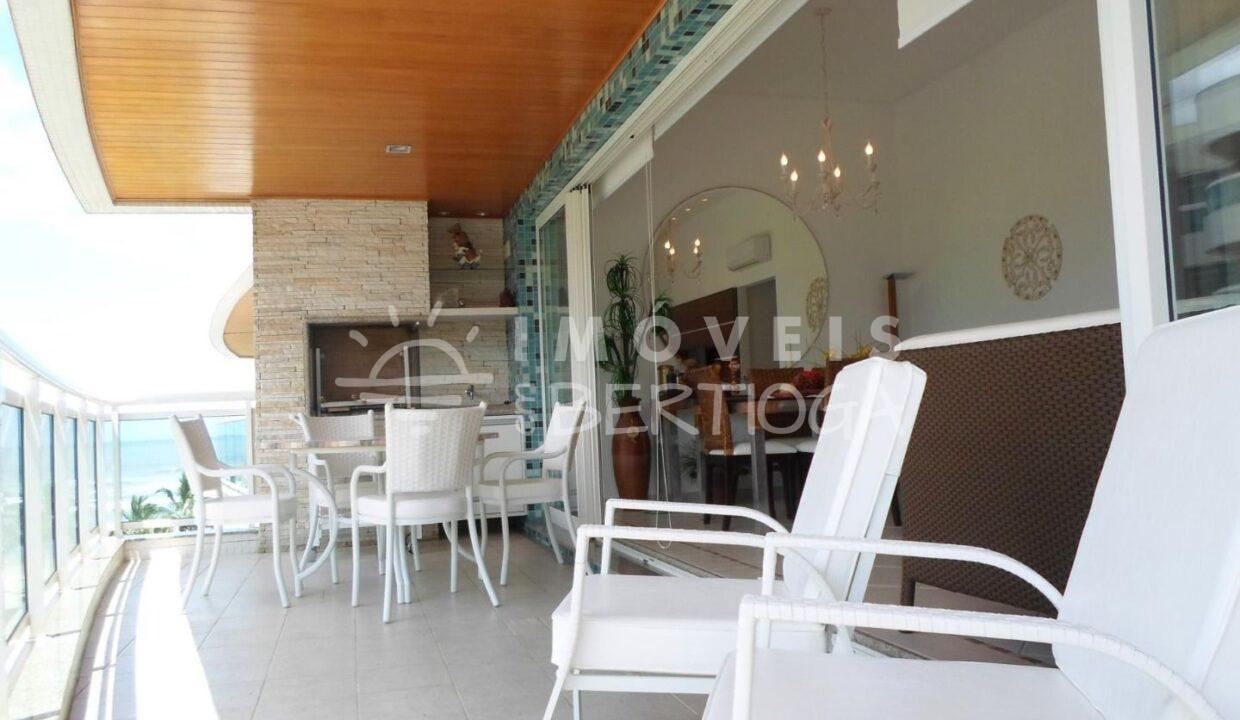 Apartamento-venda-BERTIOGA-RIVIERA-DE-SAO-LOURENCO-AP8013R-imobiliaria-na-riviera-imobiliaria-bertioga-2025-10-28_19-10-28_foto_rm-11