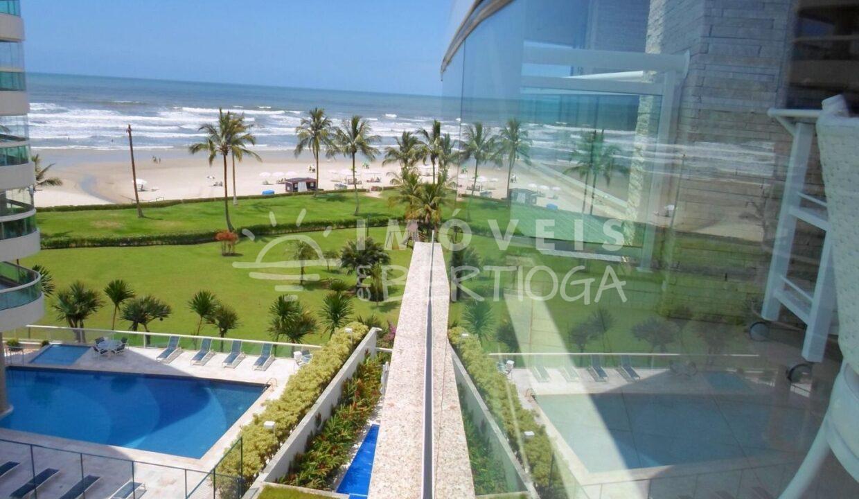 Apartamento-venda-BERTIOGA-RIVIERA-DE-SAO-LOURENCO-AP8013R-imobiliaria-na-riviera-imobiliaria-bertioga-2025-10-28_19-10-28_foto_rm-13