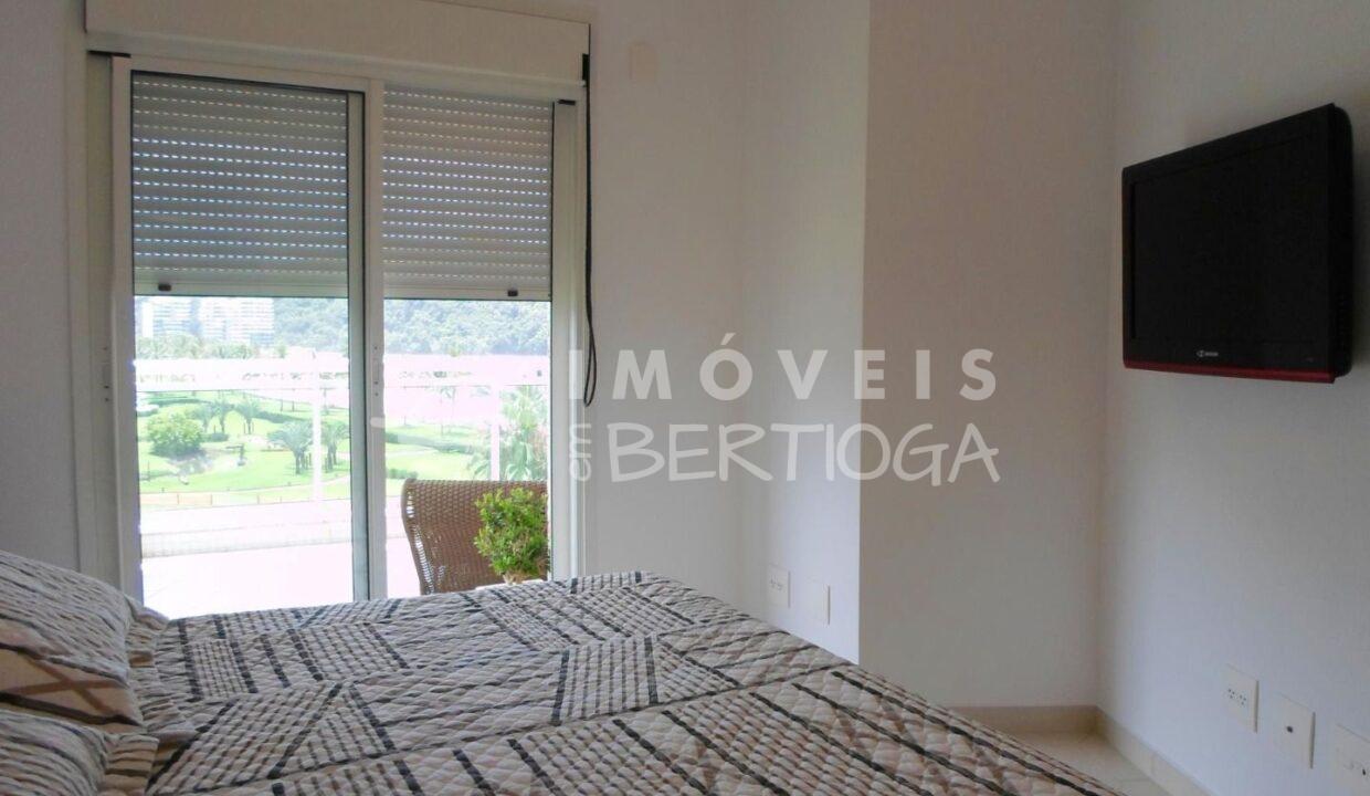 Apartamento-venda-BERTIOGA-RIVIERA-DE-SAO-LOURENCO-AP8013R-imobiliaria-na-riviera-imobiliaria-bertioga-2025-10-28_19-10-28_foto_rm-15