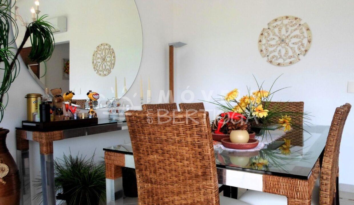 Apartamento-venda-BERTIOGA-RIVIERA-DE-SAO-LOURENCO-AP8013R-imobiliaria-na-riviera-imobiliaria-bertioga-2025-10-28_19-10-28_foto_rm-4
