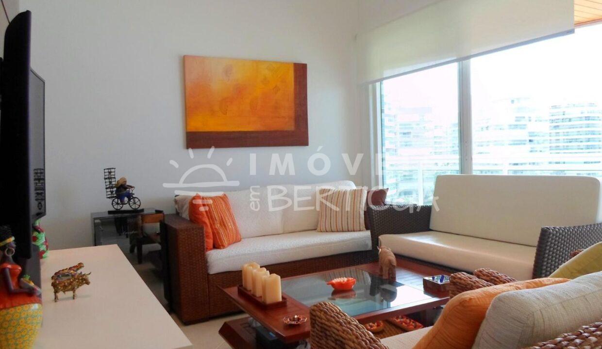 Apartamento-venda-BERTIOGA-RIVIERA-DE-SAO-LOURENCO-AP8013R-imobiliaria-na-riviera-imobiliaria-bertioga-2025-10-28_19-10-28_foto_rm-5