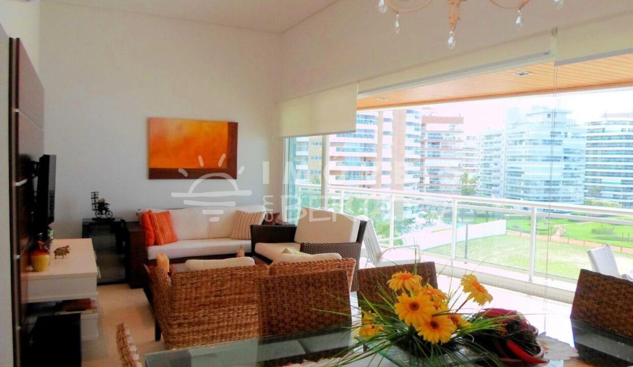 Apartamento-venda-BERTIOGA-RIVIERA-DE-SAO-LOURENCO-AP8013R-imobiliaria-na-riviera-imobiliaria-bertioga-2025-10-28_19-10-28_foto_rm-6