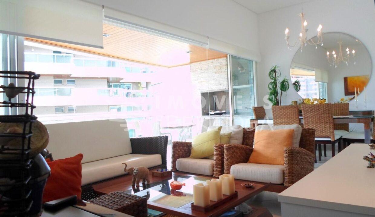 Apartamento-venda-BERTIOGA-RIVIERA-DE-SAO-LOURENCO-AP8013R-imobiliaria-na-riviera-imobiliaria-bertioga-2025-10-28_19-10-28_foto_rm-7