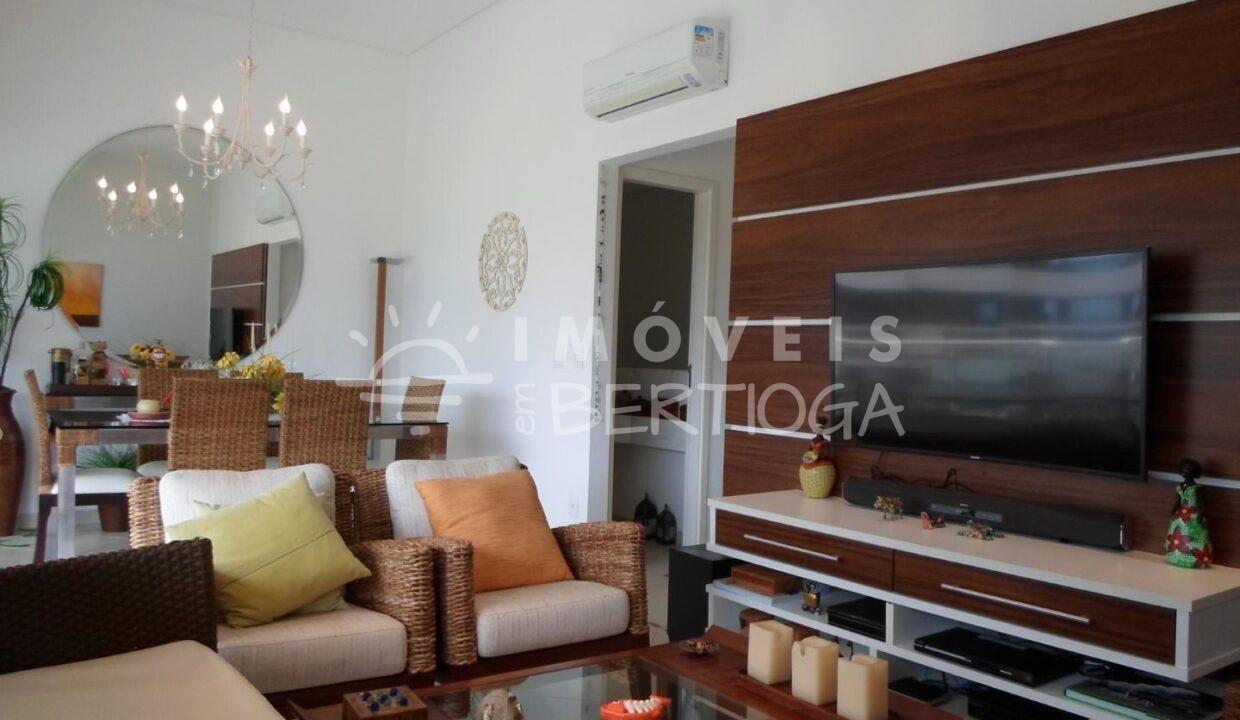 Apartamento-venda-BERTIOGA-RIVIERA-DE-SAO-LOURENCO-AP8013R-imobiliaria-na-riviera-imobiliaria-bertioga-2025-10-28_19-10-28_foto_rm-8