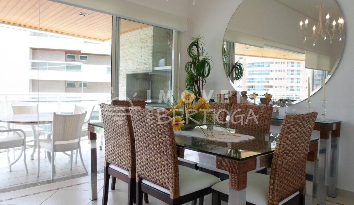 Apartamento-venda-BERTIOGA-RIVIERA-DE-SAO-LOURENCO-AP8013R-imobiliaria-na-riviera-imobiliaria-bertioga-2025-10-28_19-10-28_foto_rm-9