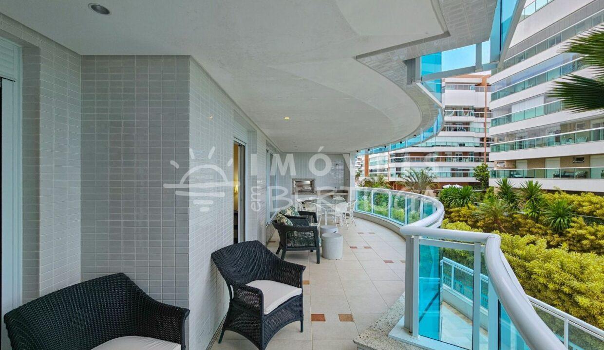 Apartamento-venda-BERTIOGA-RIVIERA-DE-SAO-LOURENCO-AP8017R-imobiliaria-na-riviera-imobiliaria-bertioga-2025-10-28_19-29-41_foto_rm-10