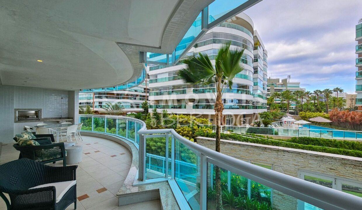 Apartamento-venda-BERTIOGA-RIVIERA-DE-SAO-LOURENCO-AP8017R-imobiliaria-na-riviera-imobiliaria-bertioga-2025-10-28_19-29-41_foto_rm-11
