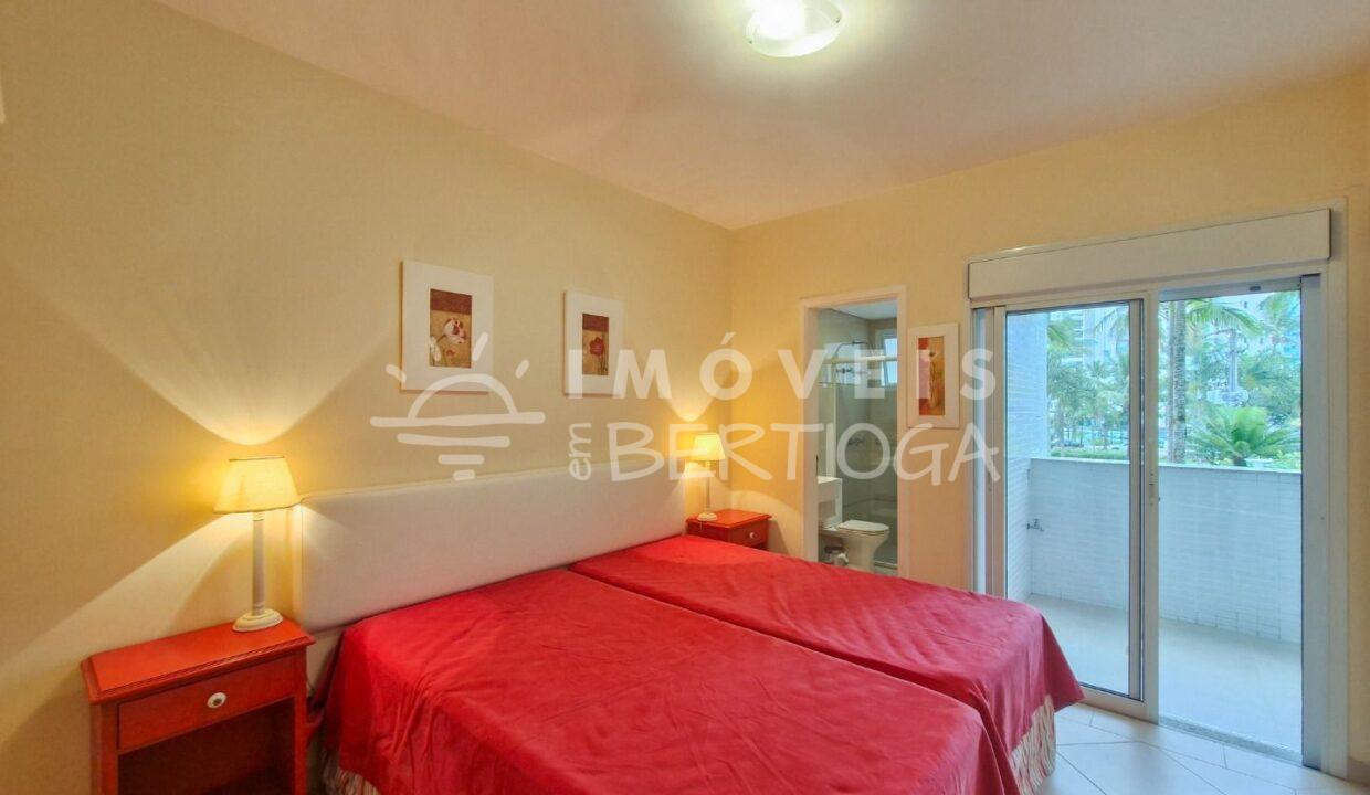 Apartamento-venda-BERTIOGA-RIVIERA-DE-SAO-LOURENCO-AP8017R-imobiliaria-na-riviera-imobiliaria-bertioga-2025-10-28_19-29-41_foto_rm-12