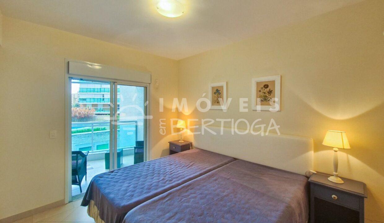 Apartamento-venda-BERTIOGA-RIVIERA-DE-SAO-LOURENCO-AP8017R-imobiliaria-na-riviera-imobiliaria-bertioga-2025-10-28_19-29-41_foto_rm-13