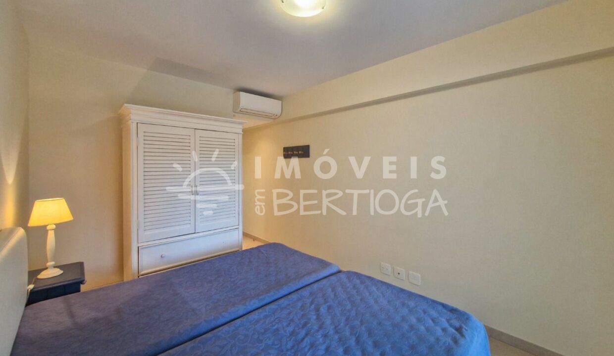 Apartamento-venda-BERTIOGA-RIVIERA-DE-SAO-LOURENCO-AP8017R-imobiliaria-na-riviera-imobiliaria-bertioga-2025-10-28_19-29-41_foto_rm-14