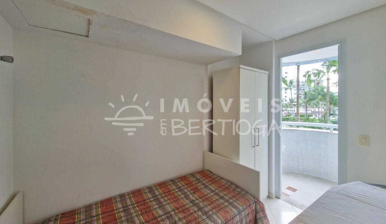 Apartamento-venda-BERTIOGA-RIVIERA-DE-SAO-LOURENCO-AP8017R-imobiliaria-na-riviera-imobiliaria-bertioga-2025-10-28_19-29-41_foto_rm-15