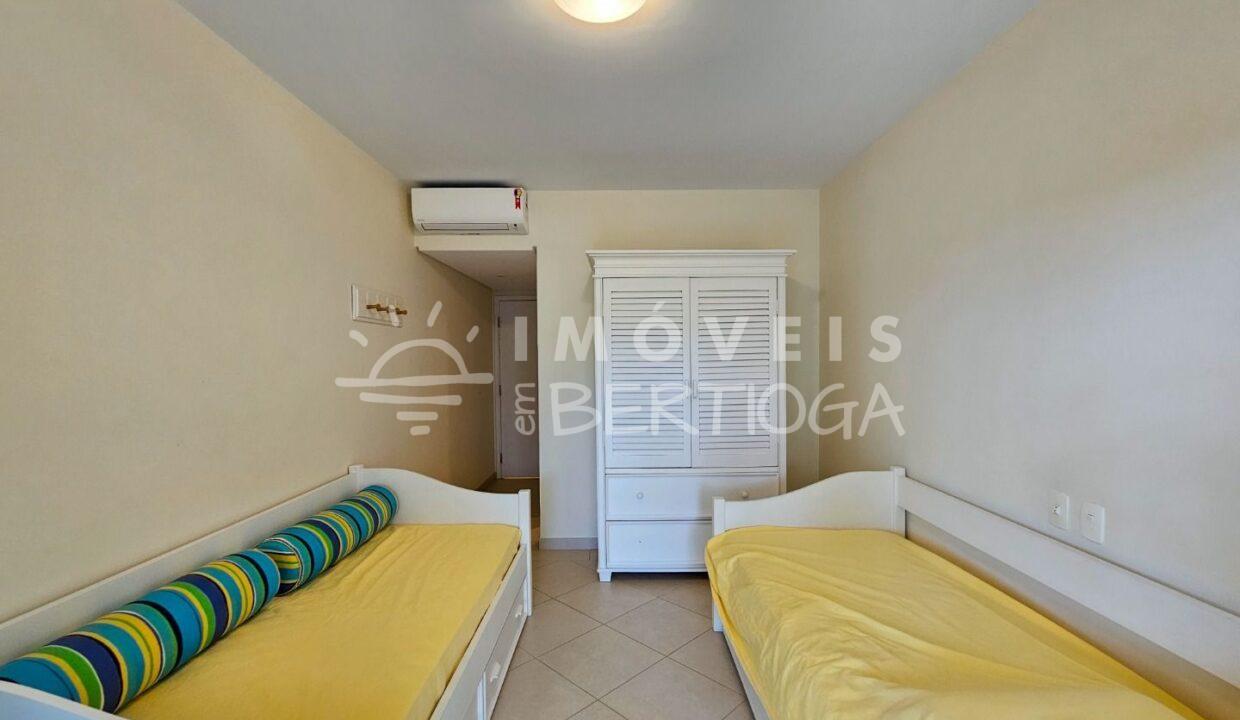 Apartamento-venda-BERTIOGA-RIVIERA-DE-SAO-LOURENCO-AP8017R-imobiliaria-na-riviera-imobiliaria-bertioga-2025-10-28_19-29-41_foto_rm-17