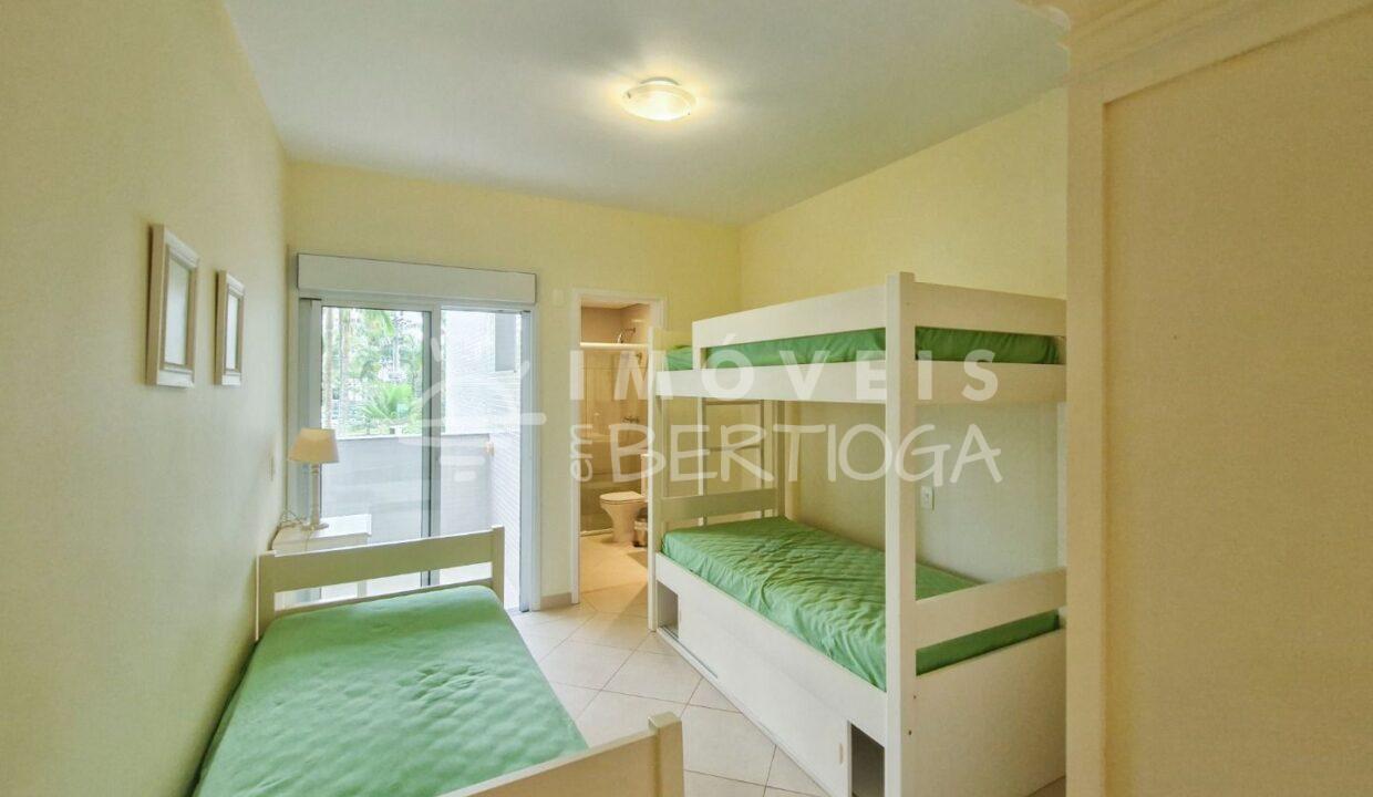 Apartamento-venda-BERTIOGA-RIVIERA-DE-SAO-LOURENCO-AP8017R-imobiliaria-na-riviera-imobiliaria-bertioga-2025-10-28_19-29-41_foto_rm-18