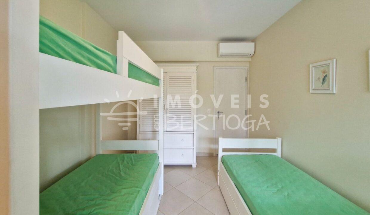 Apartamento-venda-BERTIOGA-RIVIERA-DE-SAO-LOURENCO-AP8017R-imobiliaria-na-riviera-imobiliaria-bertioga-2025-10-28_19-29-41_foto_rm-19