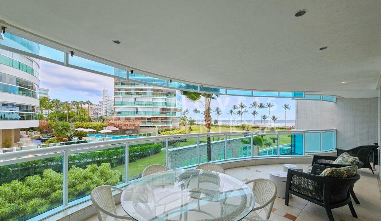 Apartamento-venda-BERTIOGA-RIVIERA-DE-SAO-LOURENCO-AP8017R-imobiliaria-na-riviera-imobiliaria-bertioga-2025-10-28_19-29-41_foto_rm-2