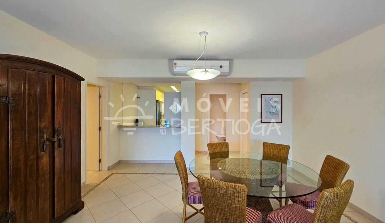 Apartamento-venda-BERTIOGA-RIVIERA-DE-SAO-LOURENCO-AP8017R-imobiliaria-na-riviera-imobiliaria-bertioga-2025-10-28_19-29-41_foto_rm-20