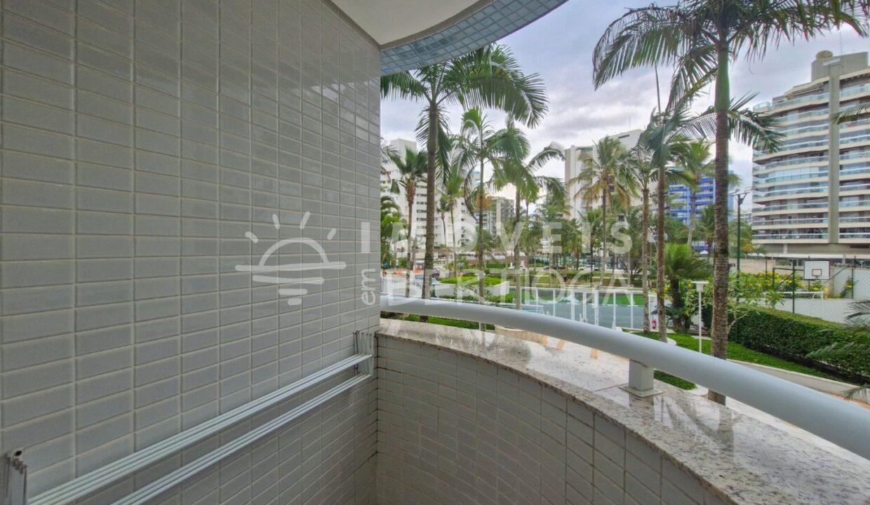Apartamento-venda-BERTIOGA-RIVIERA-DE-SAO-LOURENCO-AP8017R-imobiliaria-na-riviera-imobiliaria-bertioga-2025-10-28_19-29-41_foto_rm-21