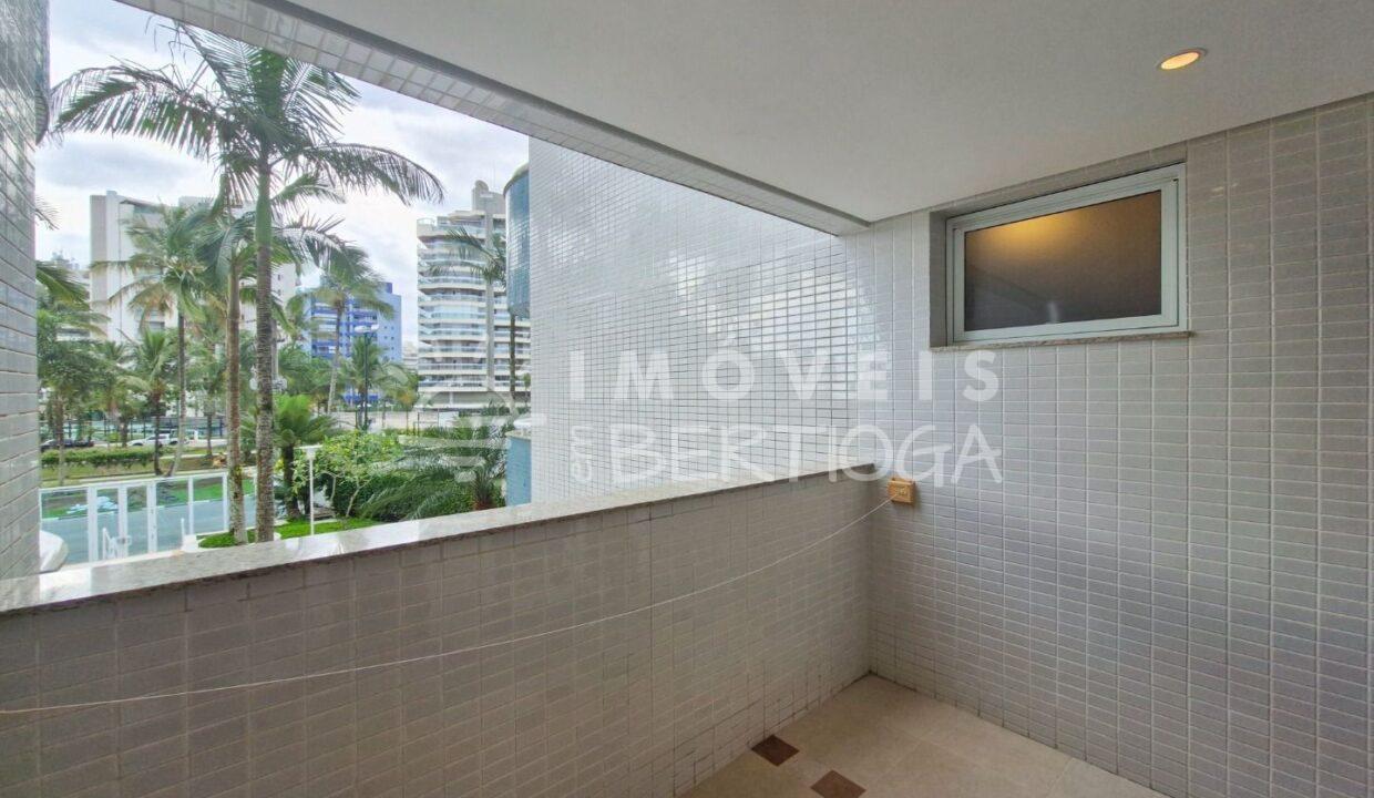 Apartamento-venda-BERTIOGA-RIVIERA-DE-SAO-LOURENCO-AP8017R-imobiliaria-na-riviera-imobiliaria-bertioga-2025-10-28_19-29-41_foto_rm-23