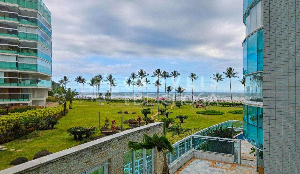 Apartamento-venda-BERTIOGA-RIVIERA-DE-SAO-LOURENCO-AP8017R-imobiliaria-na-riviera-imobiliaria-bertioga-2025-10-28_19-29-41_foto_rm-3
