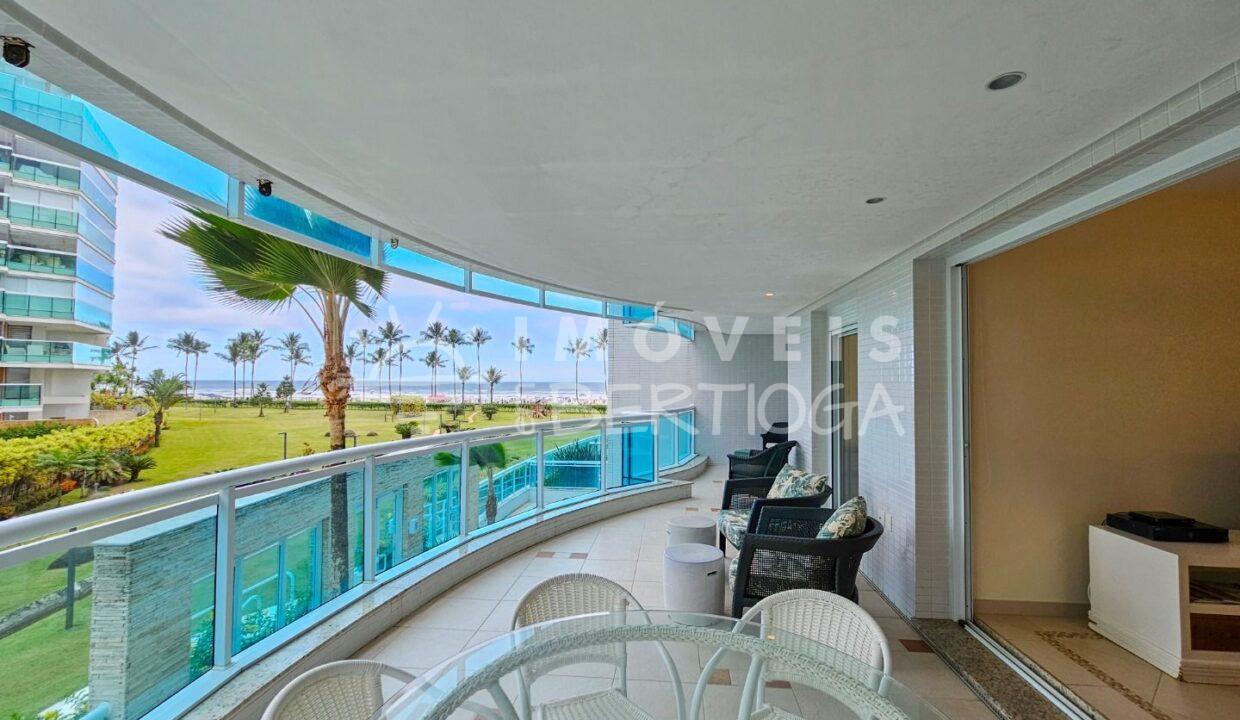 Apartamento-venda-BERTIOGA-RIVIERA-DE-SAO-LOURENCO-AP8017R-imobiliaria-na-riviera-imobiliaria-bertioga-2025-10-28_19-29-41_foto_rm-4