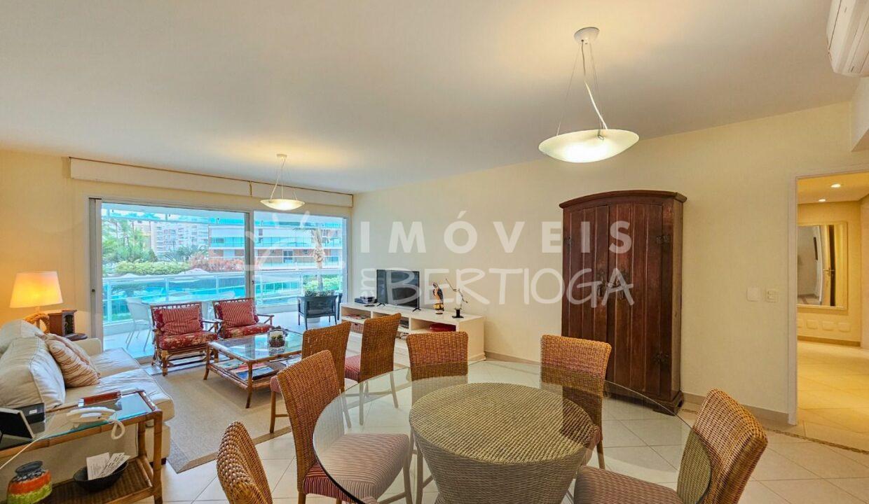 Apartamento-venda-BERTIOGA-RIVIERA-DE-SAO-LOURENCO-AP8017R-imobiliaria-na-riviera-imobiliaria-bertioga-2025-10-28_19-29-41_foto_rm-5