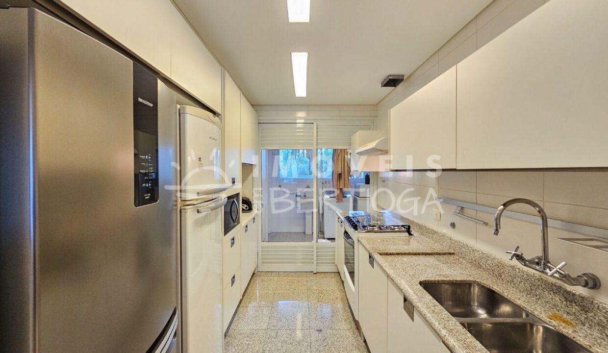 Apartamento-venda-BERTIOGA-RIVIERA-DE-SAO-LOURENCO-AP8017R-imobiliaria-na-riviera-imobiliaria-bertioga-2025-10-28_19-29-41_foto_rm-7