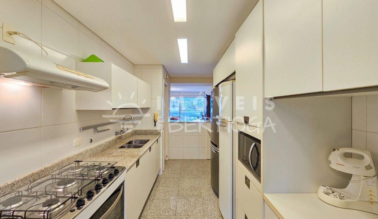 Apartamento-venda-BERTIOGA-RIVIERA-DE-SAO-LOURENCO-AP8017R-imobiliaria-na-riviera-imobiliaria-bertioga-2025-10-28_19-29-41_foto_rm-8