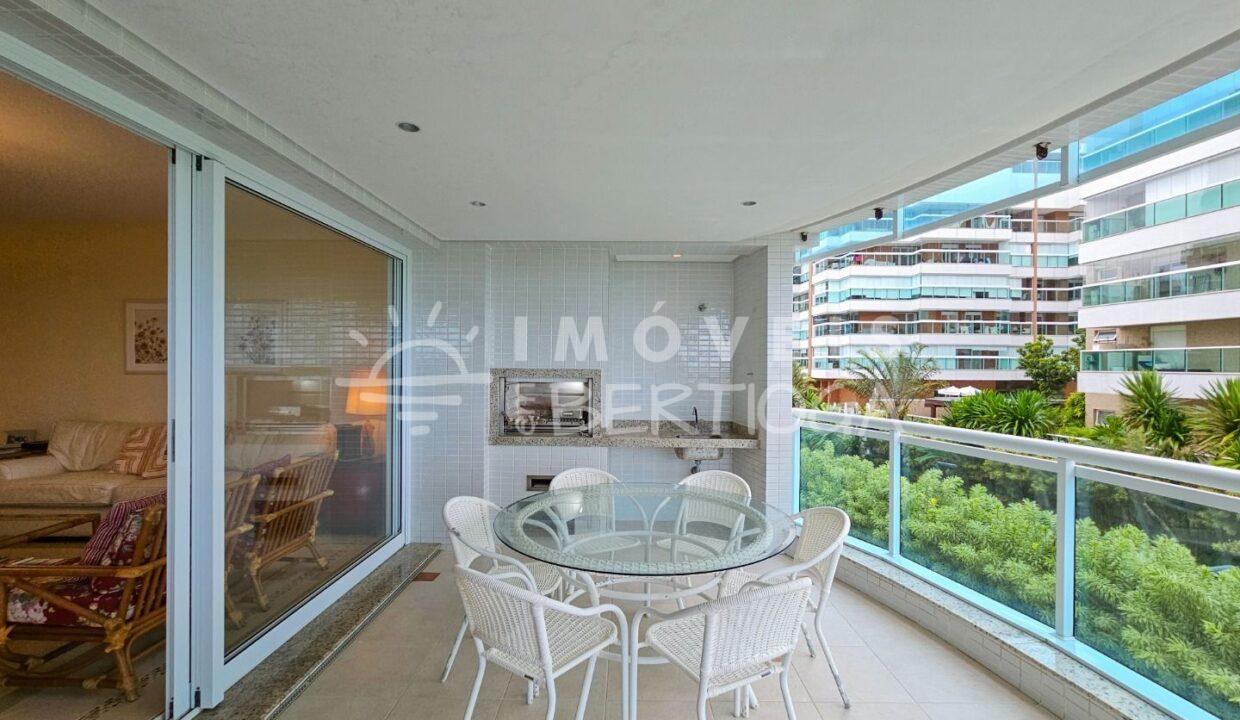 Apartamento-venda-BERTIOGA-RIVIERA-DE-SAO-LOURENCO-AP8017R-imobiliaria-na-riviera-imobiliaria-bertioga-2025-10-28_19-29-41_foto_rm-9